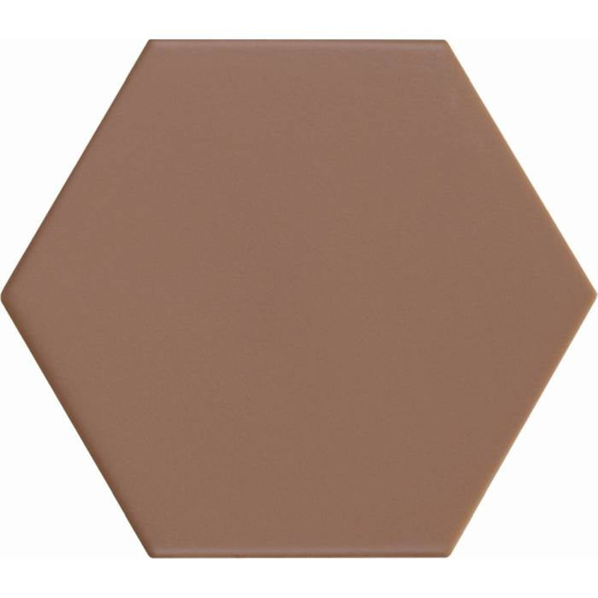 Kromatika Clay 11.6X10.1