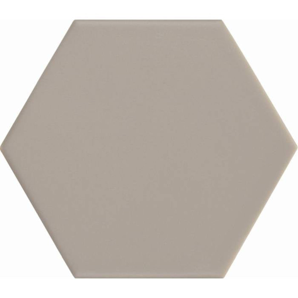Kromatika Beige 11.6X10.1