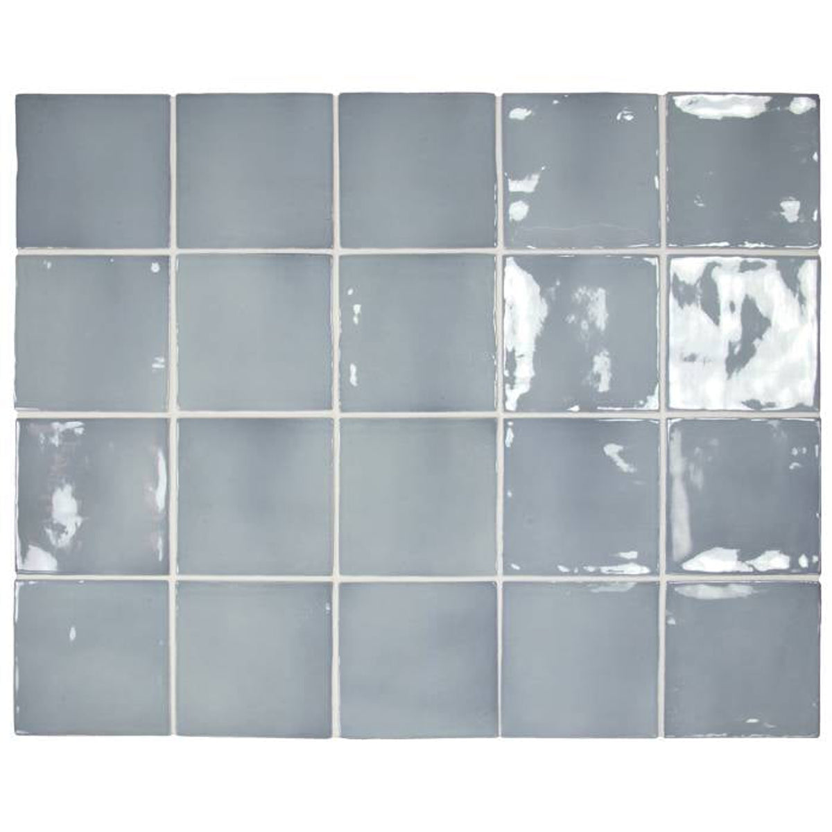 Manacor Blue Moon 10X10
