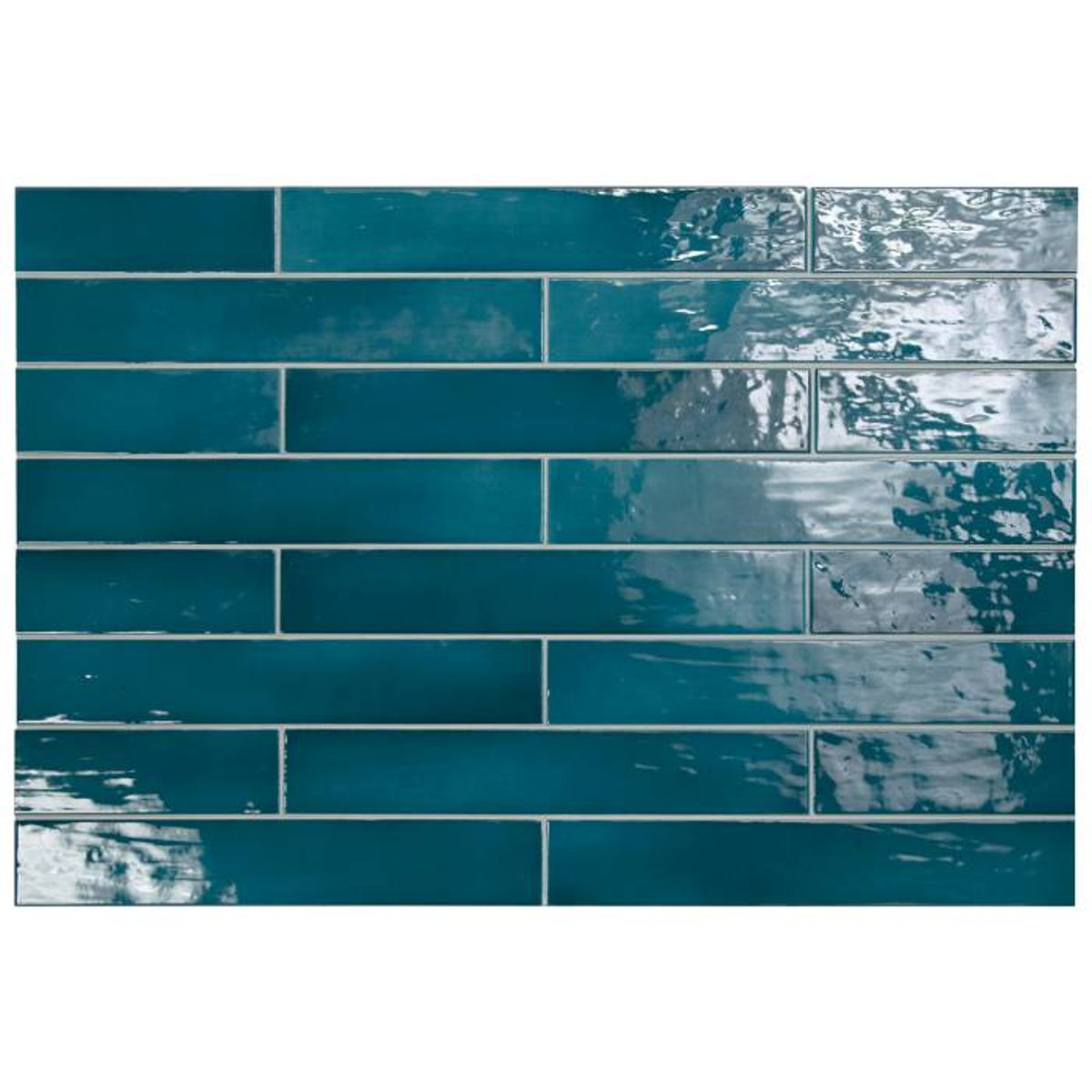 Manacor Glacier 6.5X40