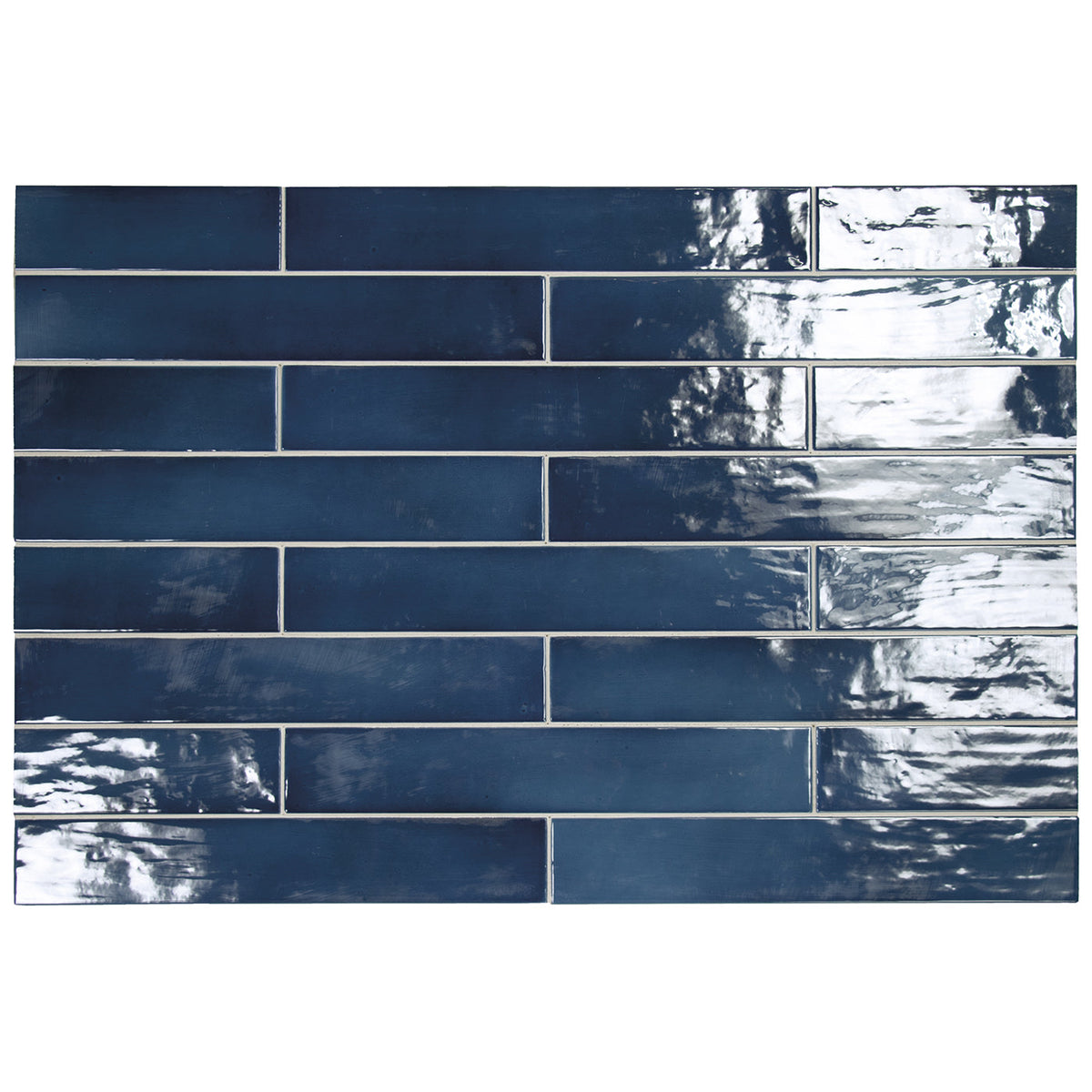 Manacor Ocean Blue 6.5X40