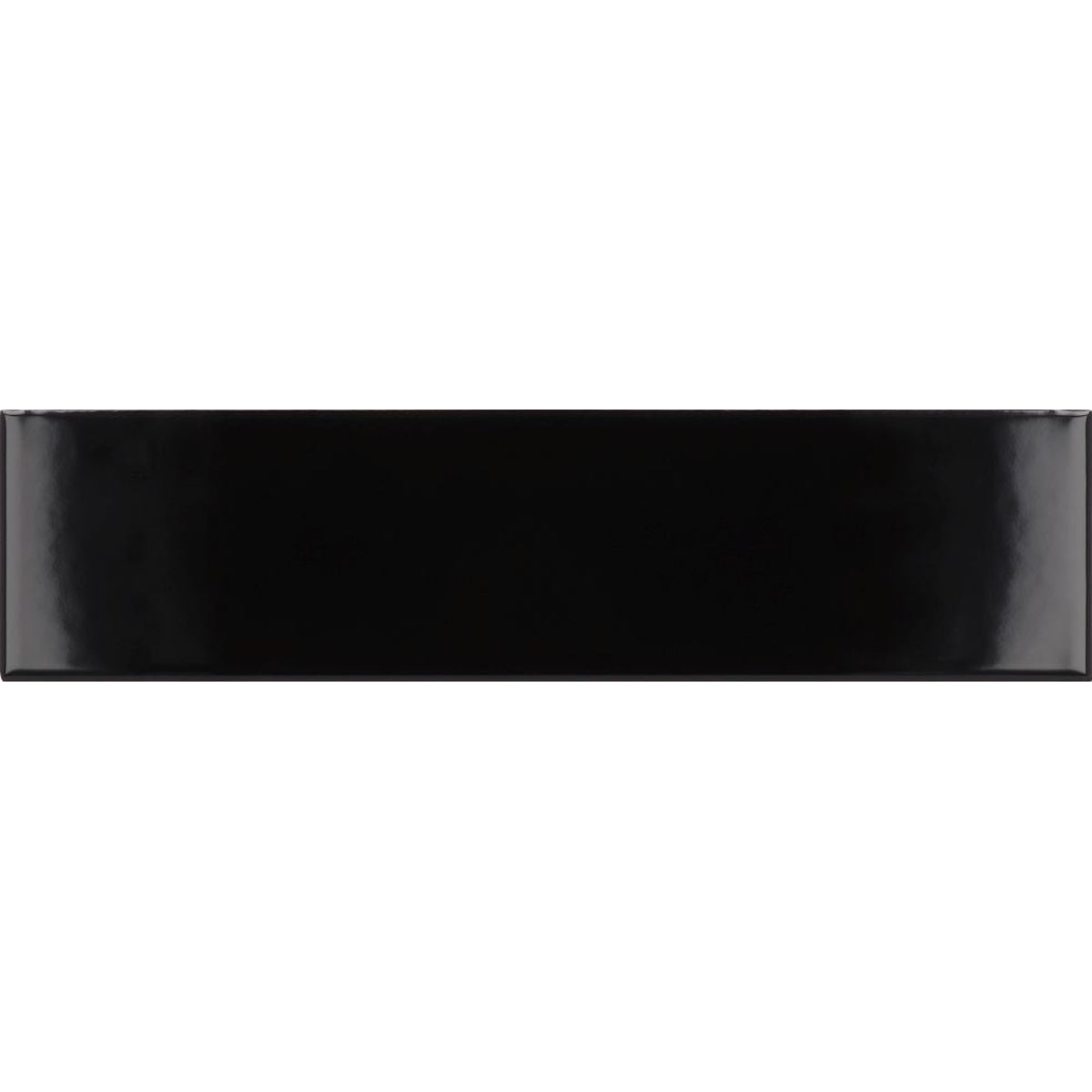 Costa Nova Black 5X20