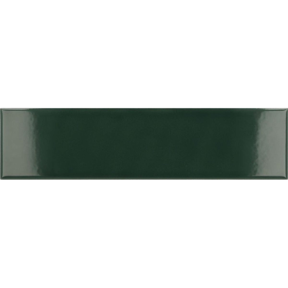 Costa Nova Laurel Green 5X20