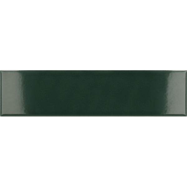 Costa Nova Laurel Green 5X20