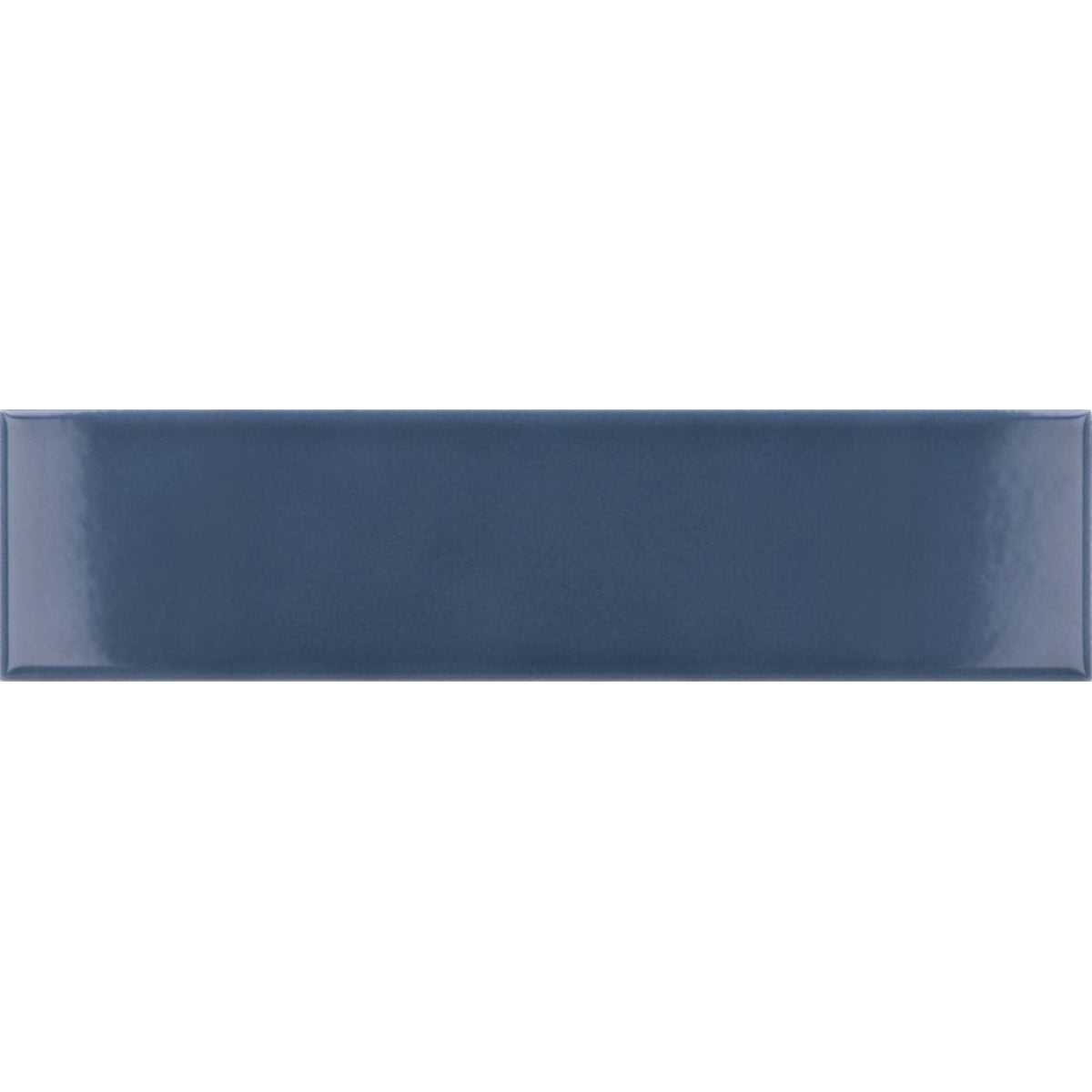 Costa Nova Banyan Blue 5X20