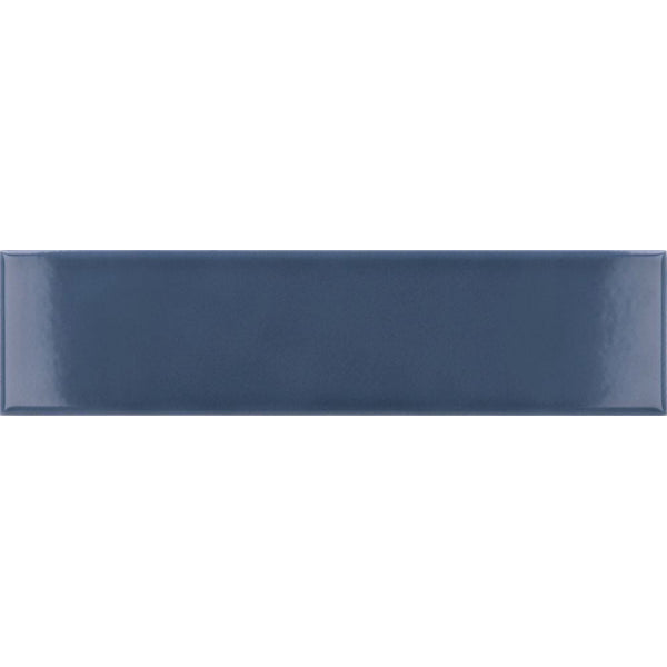 Costa Nova Banyan Blue 5X20