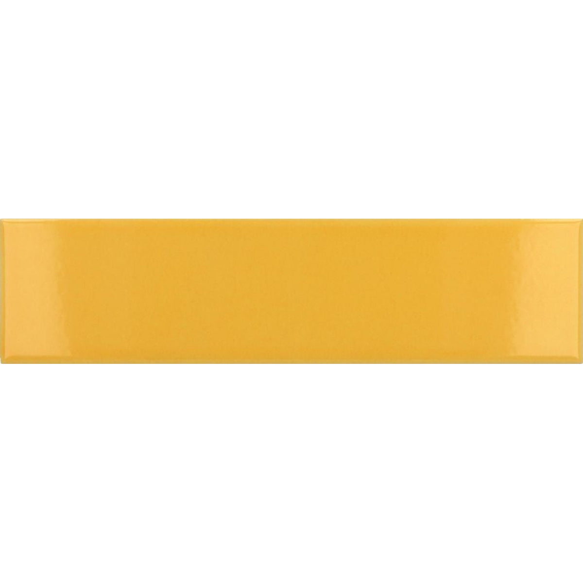 Costa Nova Yellow 5X20
