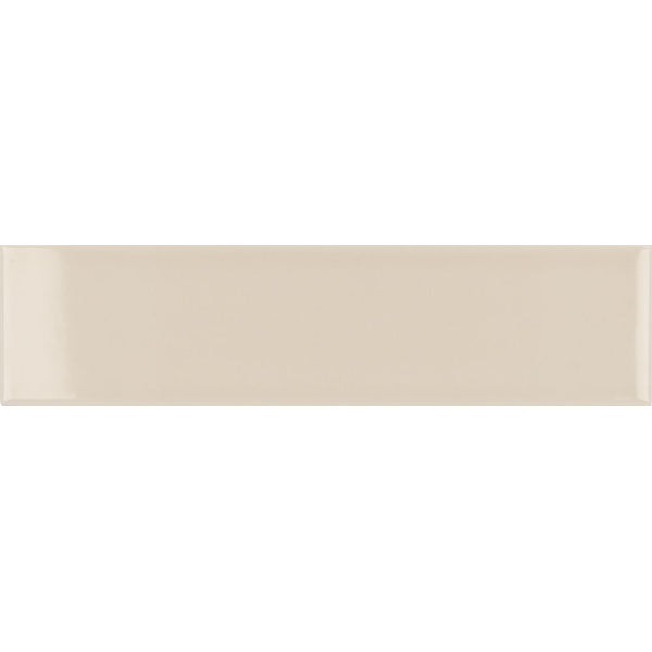 Costa Nova Beige Pale 5X20