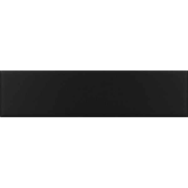Costa Nova Black Matt 5X20
