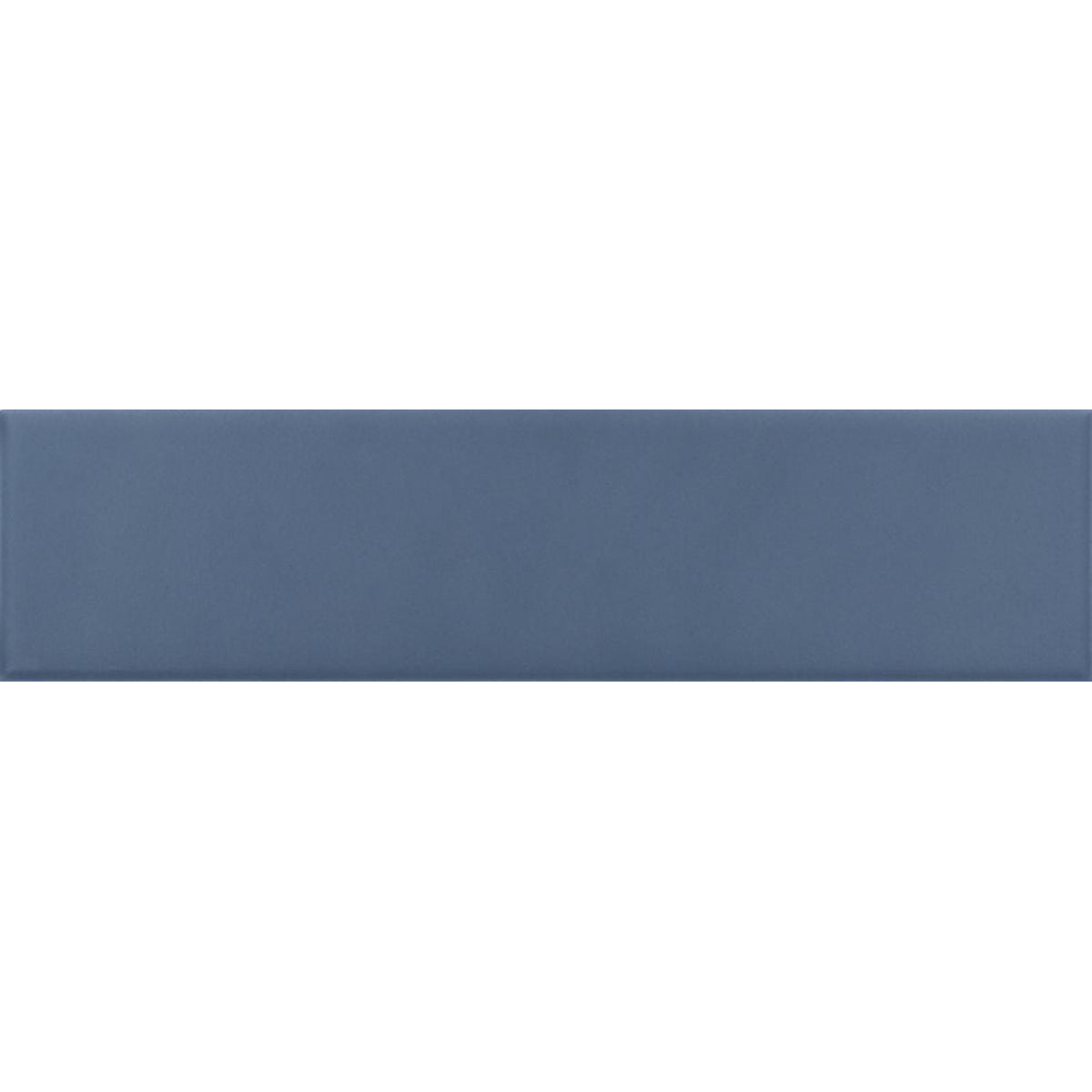Costa Nova Banyan Blue Matt 5X20