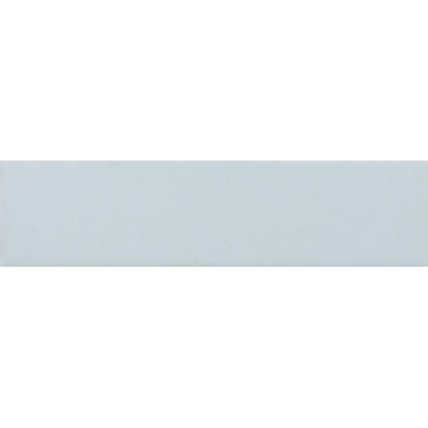 Costa Nova Baby Blue Matt 5X20
