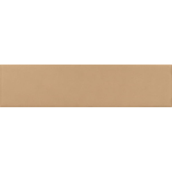 Costa Nova Straw Matt 5X20