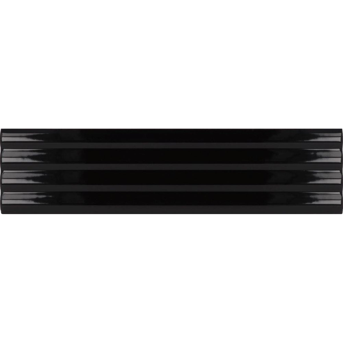 Onda Black 5X20