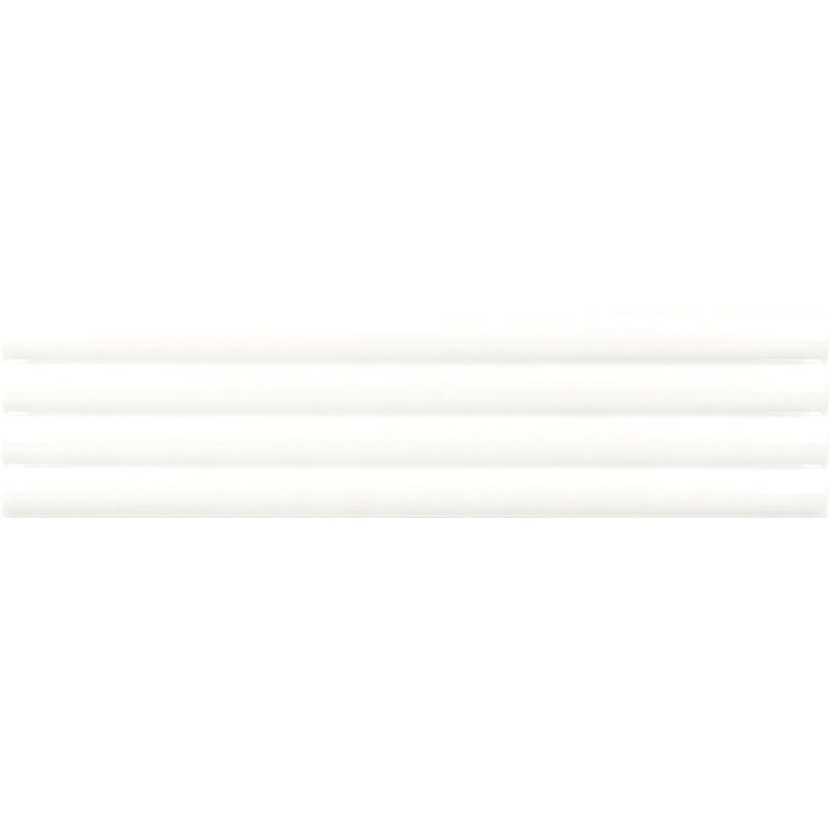 Onda White 5X20