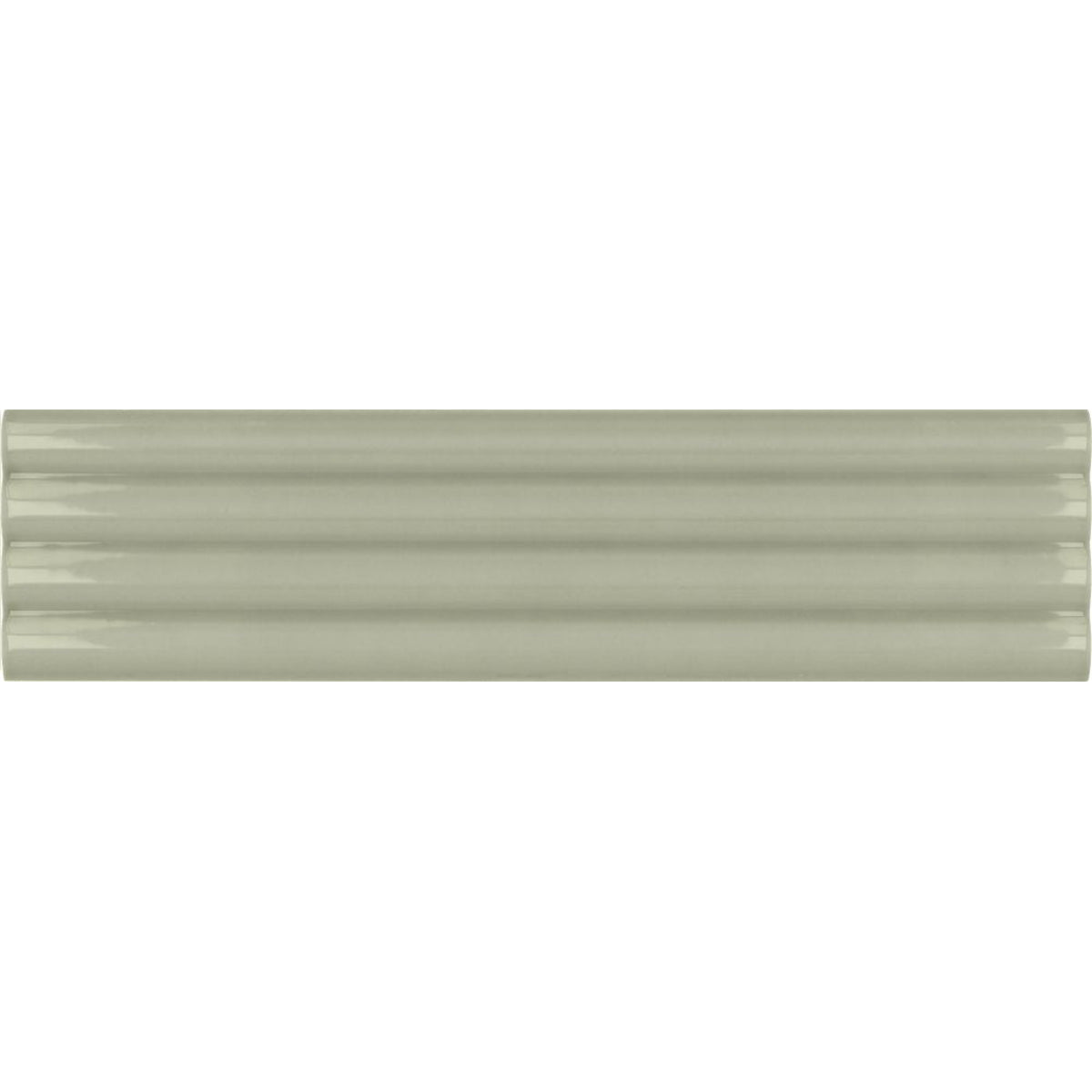 Onda Tansy Green 5X20
