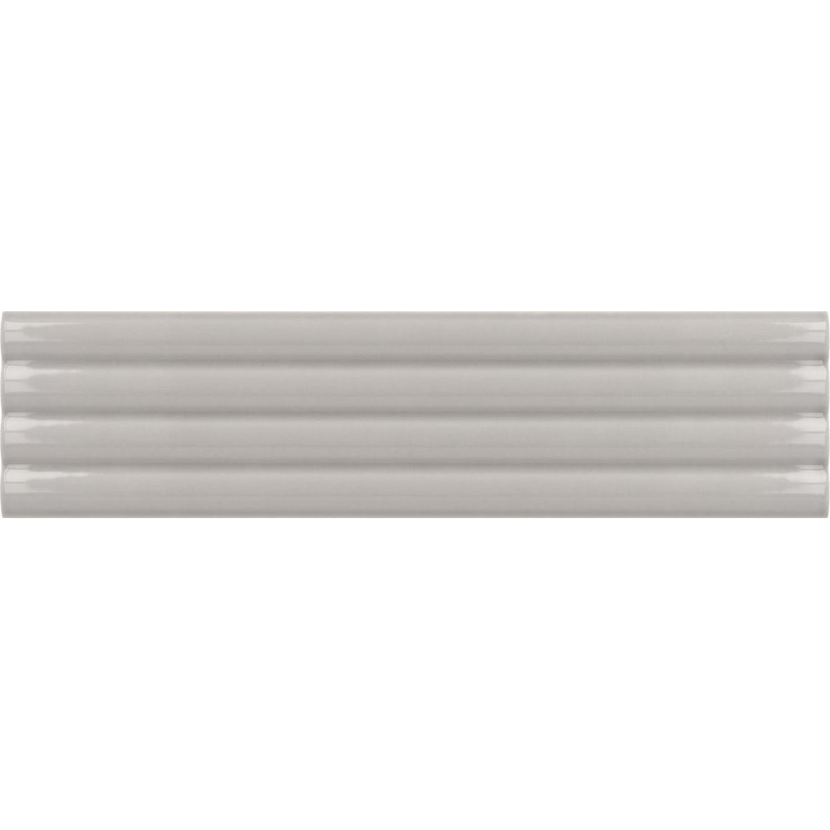 Onda Grey 5X20