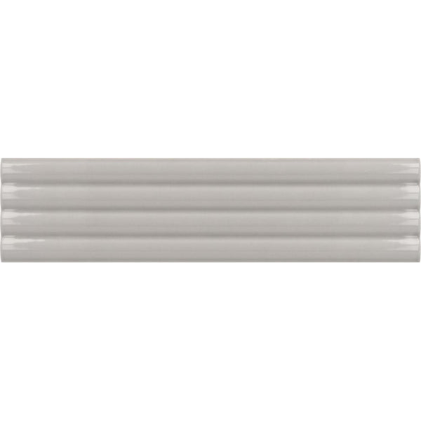 Onda Grey 5X20