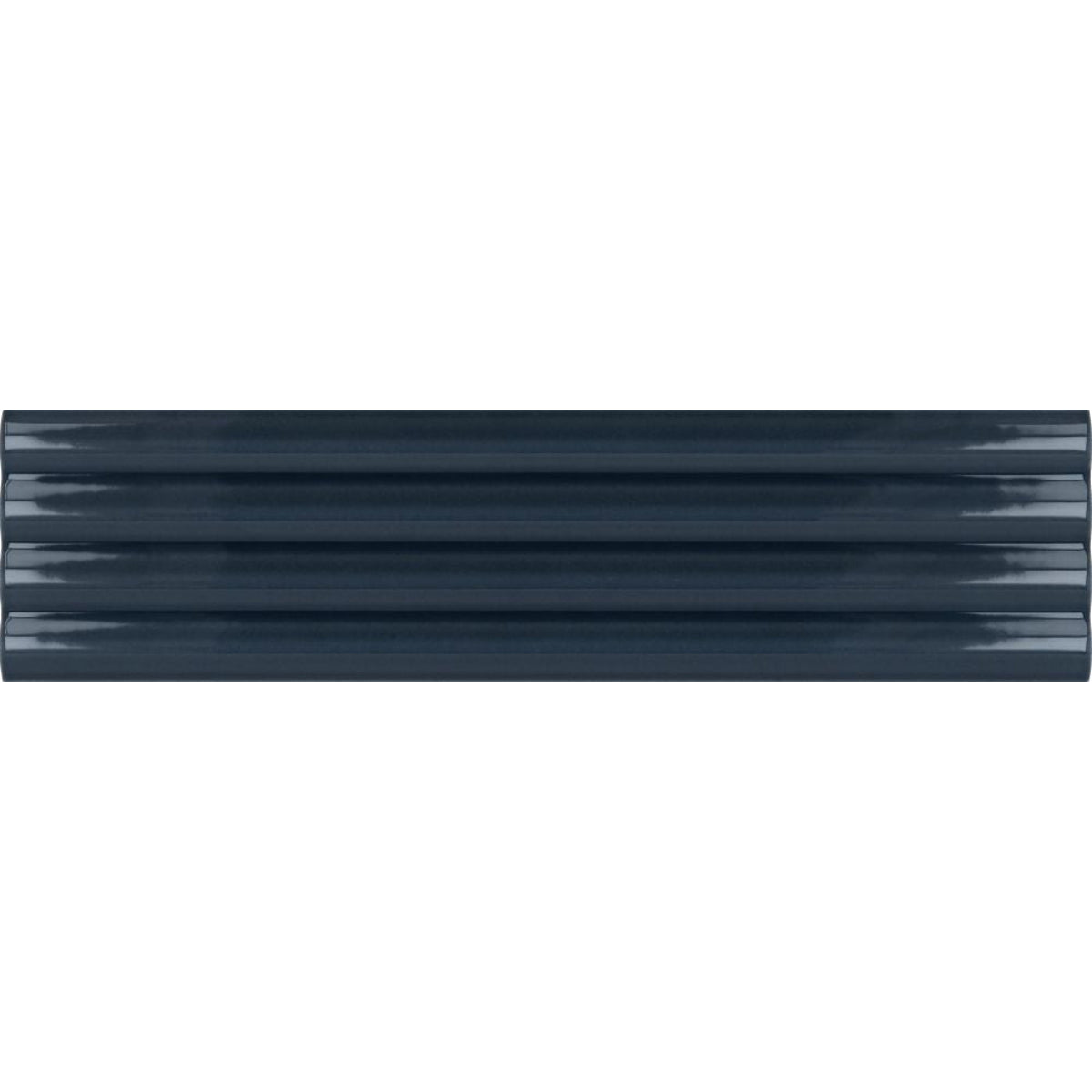 Onda Naval 5X20
