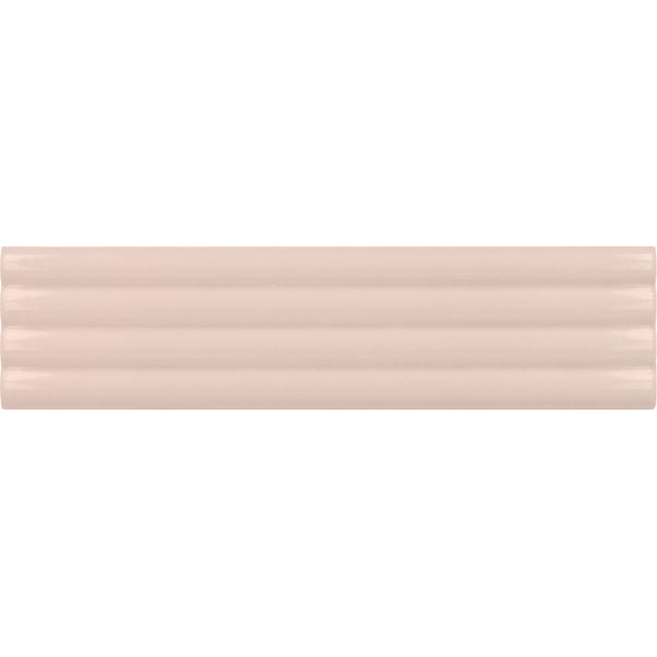 Onda Pink Stony 5X20