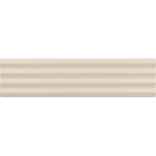 Praia Beige Pale Matt 5X20