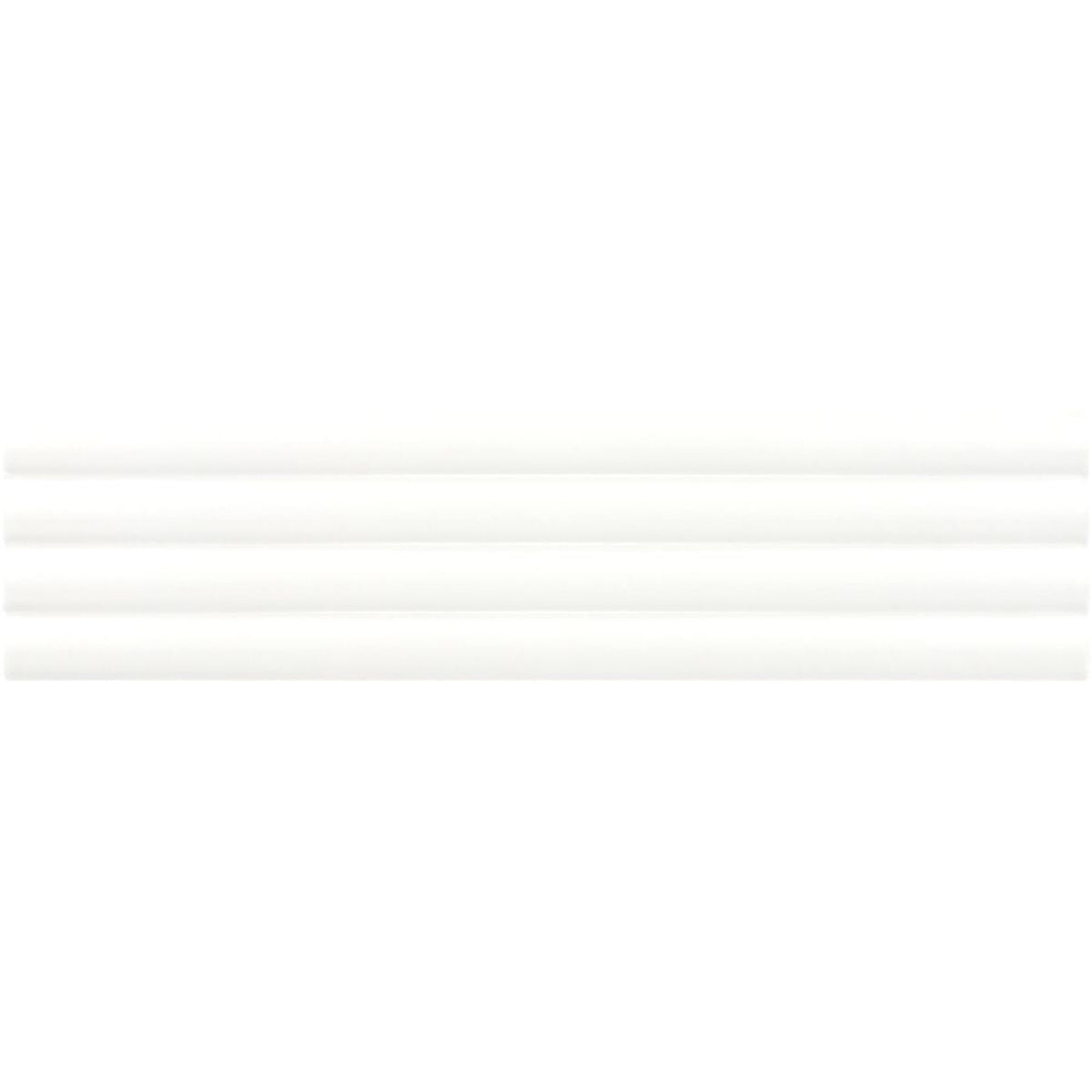 Onda White Matt 5X20