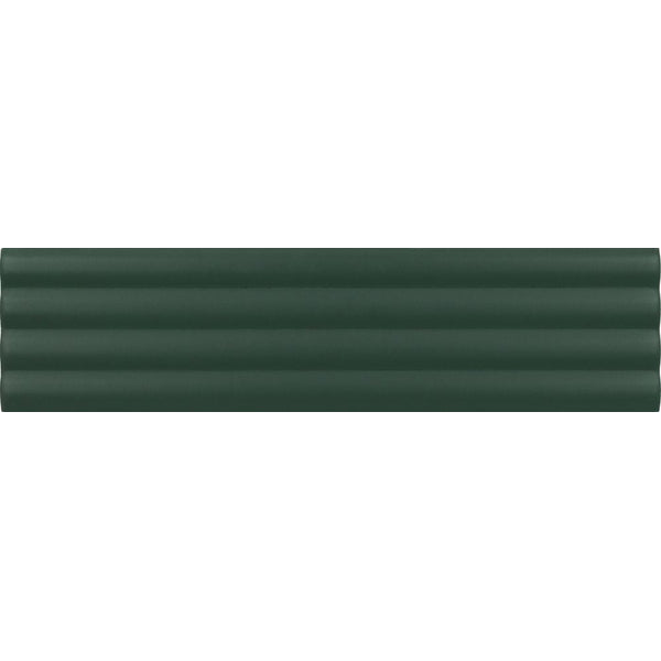 Onda Laurel Green Matt 5X20