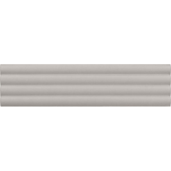 Onda Grey Matt 5X20