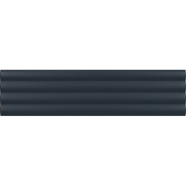Onda Naval Matt 5X20