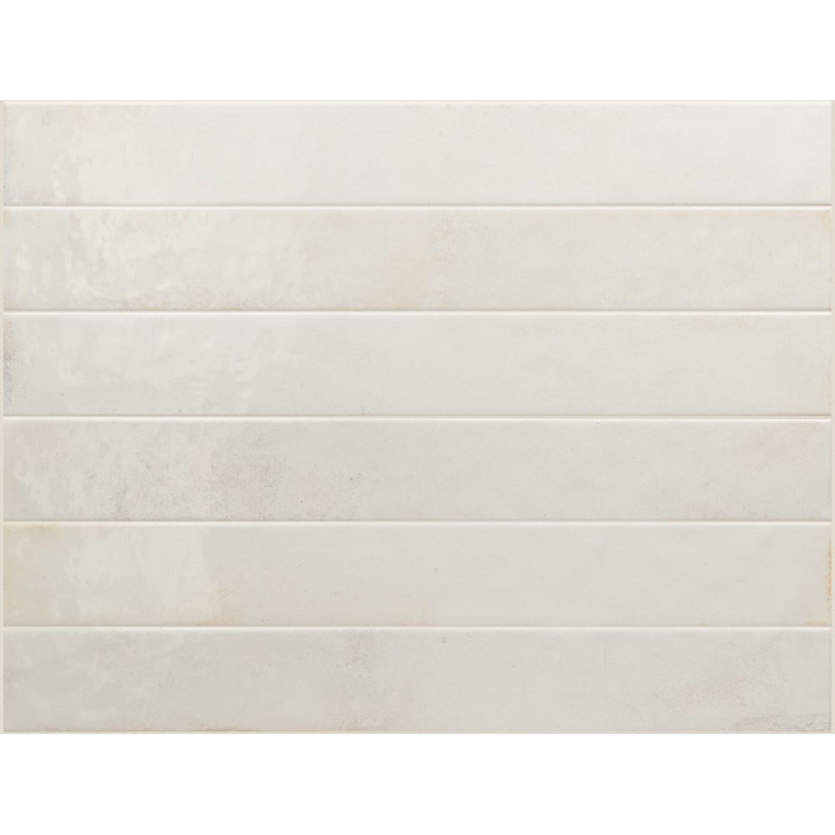 Bali White  5X40