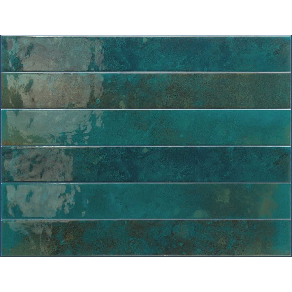Bali Hesper 5X40