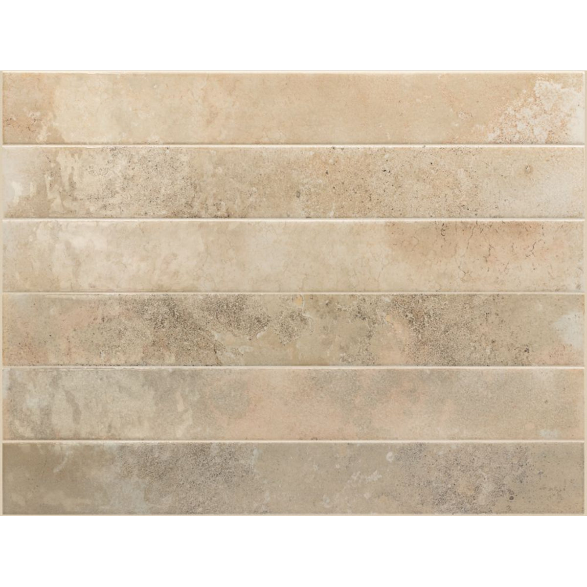 Bali Almond 5X40