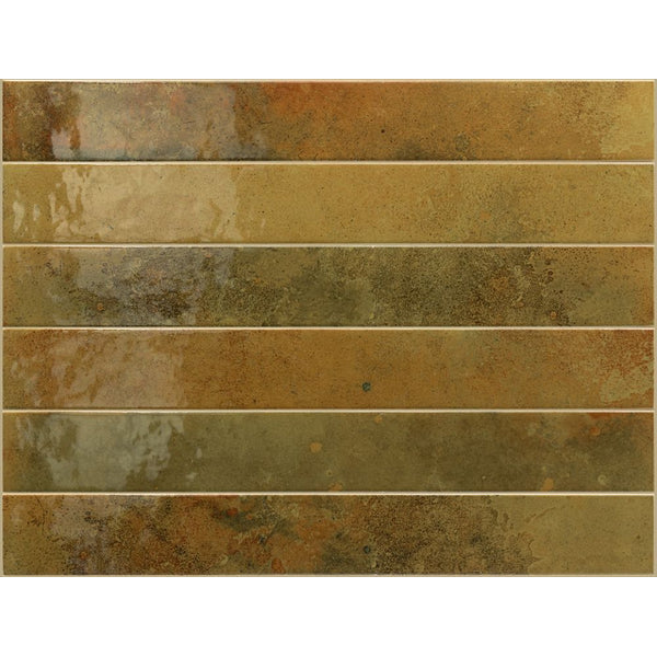 Bali Moss 5X40